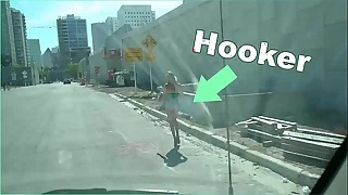 448 escort porn videos