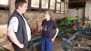 3083 young porn videos