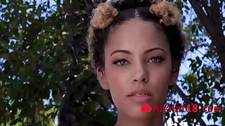 Electrician's Electric Anal At hand Nudist Teen