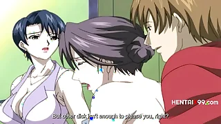 1080 busty porn videos