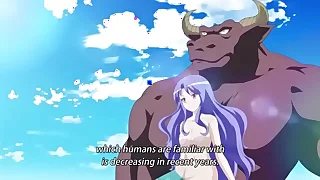 2060 pussy licking porn videos