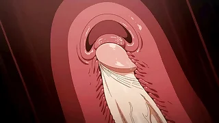 9902 ass porn videos